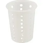 AllPoints Foodservice Parts & Supplies 78285