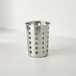 AllPoints Foodservice Parts & Supplies 78286