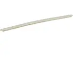 AllPoints Foodservice Parts & Supplies 78294