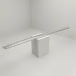 AllPoints Foodservice Parts & Supplies 78294