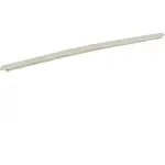 AllPoints Foodservice Parts & Supplies 78294