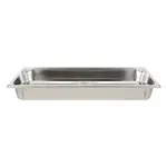 AllPoints Foodservice Parts & Supplies 78313