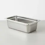 AllPoints Foodservice Parts & Supplies 78313