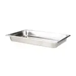 AllPoints Foodservice Parts & Supplies 78313