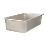AllPoints Foodservice Parts & Supplies 78317