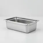 AllPoints Foodservice Parts & Supplies 78317