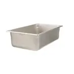 AllPoints Foodservice Parts & Supplies 78317