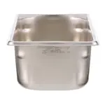 AllPoints Foodservice Parts & Supplies 78319