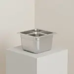 AllPoints Foodservice Parts & Supplies 78319