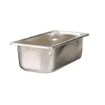 AllPoints Foodservice Parts & Supplies 78319