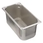 AllPoints Foodservice Parts & Supplies 78323