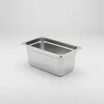 AllPoints Foodservice Parts & Supplies 78323