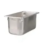 AllPoints Foodservice Parts & Supplies 78323