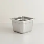 AllPoints Foodservice Parts & Supplies 78325