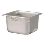 AllPoints Foodservice Parts & Supplies 78325