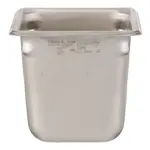 AllPoints Foodservice Parts & Supplies 78327