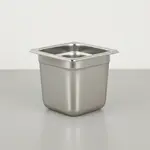 AllPoints Foodservice Parts & Supplies 78327