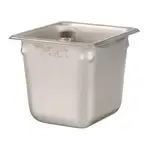 AllPoints Foodservice Parts & Supplies 78327