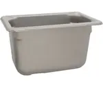 AllPoints Foodservice Parts & Supplies 78328