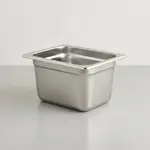 AllPoints Foodservice Parts & Supplies 78328