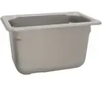 AllPoints Foodservice Parts & Supplies 78328