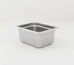 AllPoints Foodservice Parts & Supplies 78339