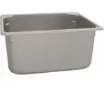 AllPoints Foodservice Parts & Supplies 78339