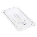 AllPoints Foodservice Parts & Supplies 78408