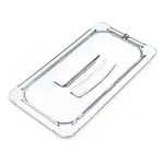 AllPoints Foodservice Parts & Supplies 78413
