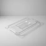 AllPoints Foodservice Parts & Supplies 78413