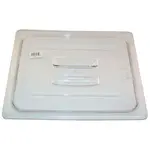 AllPoints Foodservice Parts & Supplies 78-420