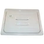 AllPoints Foodservice Parts & Supplies 78-420