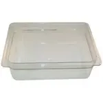 AllPoints Foodservice Parts & Supplies 78-424