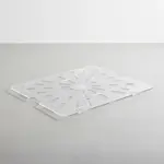 AllPoints Foodservice Parts & Supplies 78-429