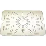 AllPoints Foodservice Parts & Supplies 78-429