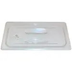 AllPoints Foodservice Parts & Supplies 78-430