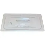 AllPoints Foodservice Parts & Supplies 78-430
