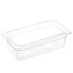 AllPoints Foodservice Parts & Supplies 78-434
