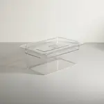 AllPoints Foodservice Parts & Supplies 78-436