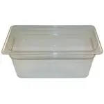 AllPoints Foodservice Parts & Supplies 78-436