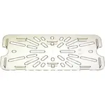 AllPoints Foodservice Parts & Supplies 78-439