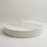 AllPoints Foodservice Parts & Supplies 78-439