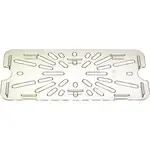 AllPoints Foodservice Parts & Supplies 78-439