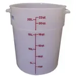 AllPoints Foodservice Parts & Supplies 78506