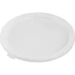 AllPoints Foodservice Parts & Supplies 78519