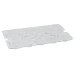 AllPoints Foodservice Parts & Supplies 78545