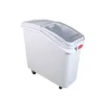 AllPoints Foodservice Parts & Supplies 78547