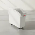 AllPoints Foodservice Parts & Supplies 78547