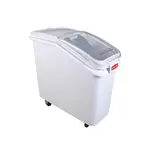 AllPoints Foodservice Parts & Supplies 78547