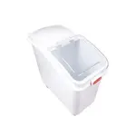 AllPoints Foodservice Parts & Supplies 78548